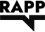Logo Ruchu Akademickiego Pod Prąd