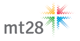 Logo ruchu mt24